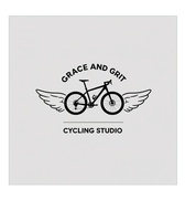 Grace and Grit Cycling Studio