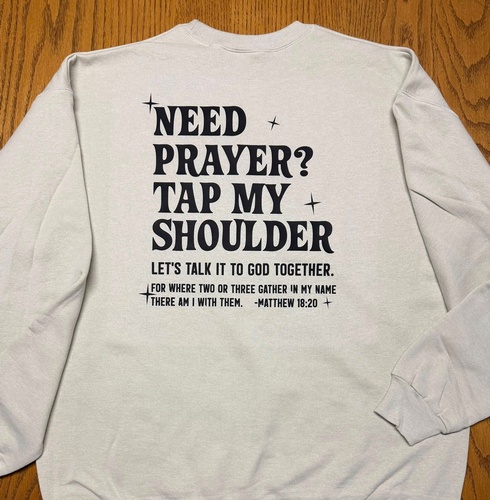 Gallery Image 600323917_122099668695180734_866073221273512.jpg