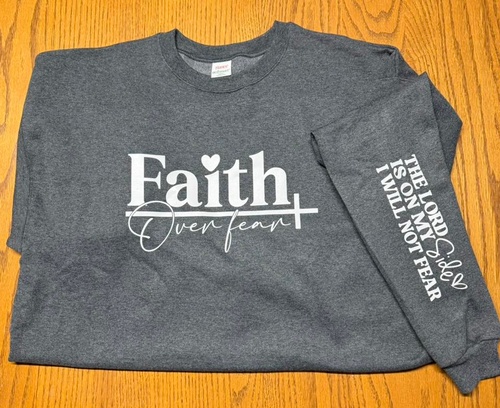 Gallery Image 604712219_122099667093180734_580048260648421.jpg