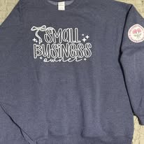 Gallery Image 614315380_122107390773180734_879935067458280.jpg