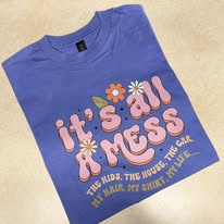 Gallery Image 615370819_122108183613180734_377579322123929.jpg