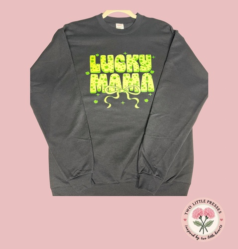 Gallery Image 625765516_122111302041180734_851527341833938.jpg