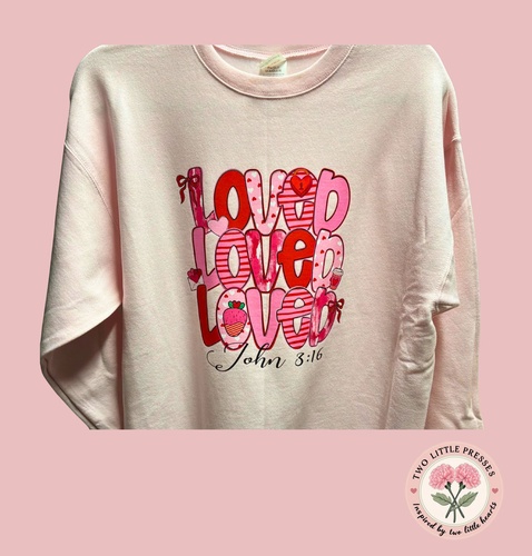 Gallery Image 625840255_122111302011180734_774174752403320.jpg