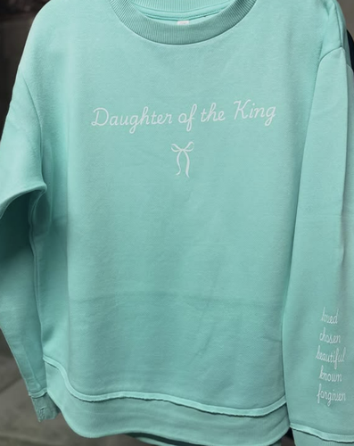 Gallery Image Screenshot%202026-02-06%20175521.png