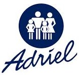 Adriel Foster Care