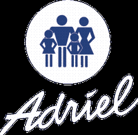 Adriel Foster Care