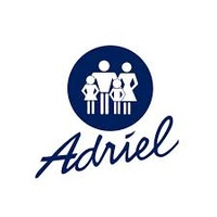 Adriel Foster Care