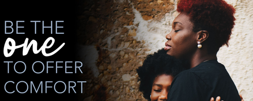 Gallery Image Screenshot%202026-03-19%20222006.png