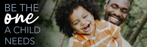 Gallery Image Screenshot%202026-03-19%20222041.png