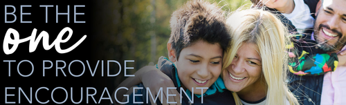 Gallery Image Screenshot%202026-03-19%20222949.png