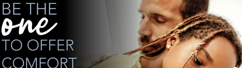 Gallery Image Screenshot%202026-03-19%20223044.png