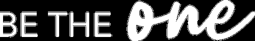 Gallery Image be_the_one.png