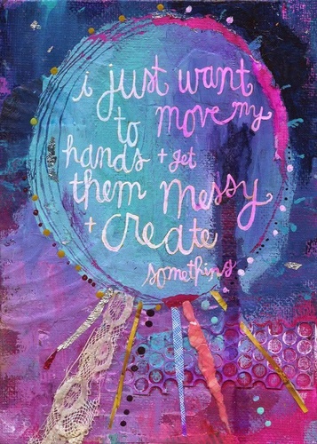 Gallery Image 486797874_63929.jpg