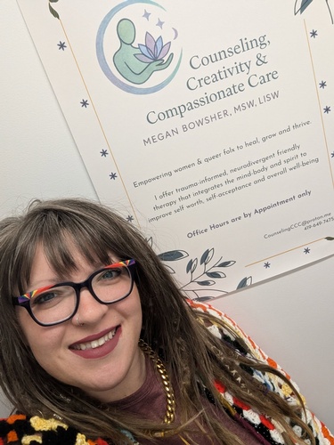 Gallery Image 612370782_8.jpg