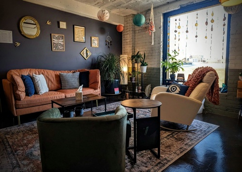 Gallery Image space.jpg