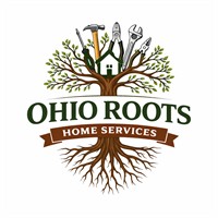 Ohio Roots Home Services