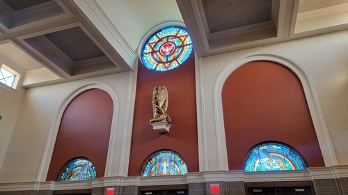 Gallery Image 481328040_614414071391872_1016670714486917020_n.jpg