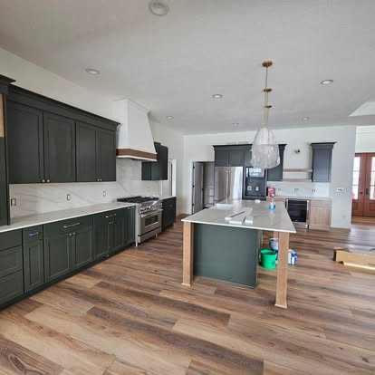 Gallery Image 492916826_655358067297472_6909312863258579911_n.jpg