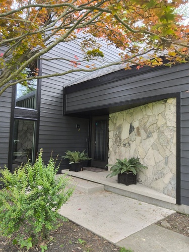 Gallery Image 518039444_713268594839752_8281456010996961876_n.jpg