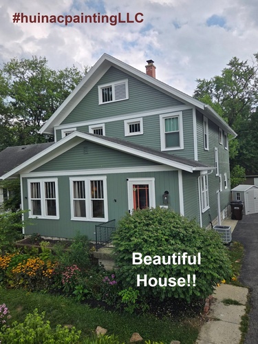 Gallery Image 536281499_751649961001615_6391199946817743581_n.jpg