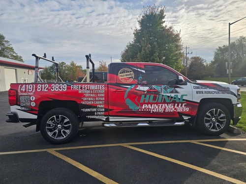 Gallery Image 570086538_797432703090007_7613216464464722246_n.jpg