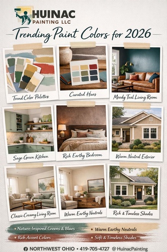 Gallery Image 628695852_887869777379632_478770578723272959_n.jpg