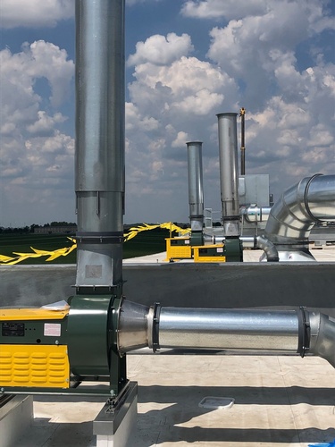 Gallery Image 106100385_2689234881361625_2509619380759.jpg