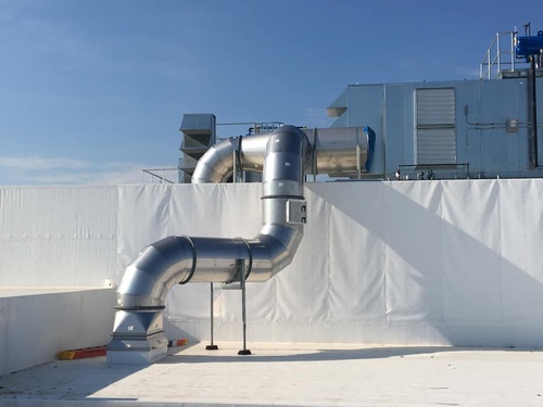 Gallery Image 107389968_2701172660167847_8552221037910.jpg