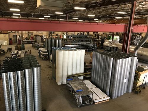 Gallery Image 473188111_1054530036475666_5451356936841.jpg