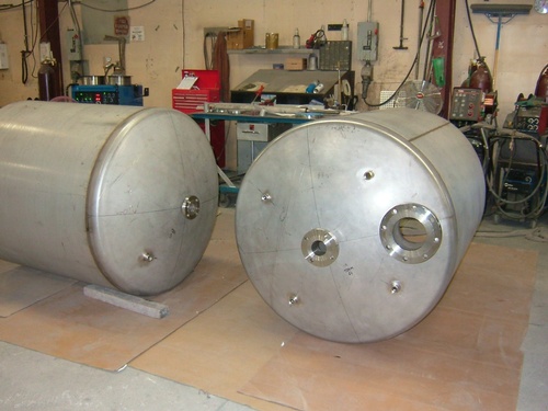 Gallery Image 74610639_2485844431700672_73789349547737.jpg