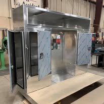 Gallery Image 74674927_2471052413179874_16501226340771.jpg