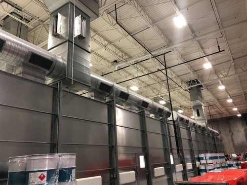 Gallery Image 75362496_2487062294912219_70966030805478.jpg