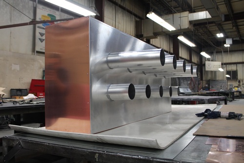 Gallery Image 88265863_2592113951073719_57493970939239.jpg