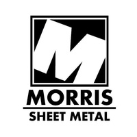 Morris Sheet Metal, Inc