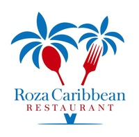 Roza Caribbean Restaurant