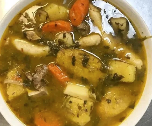 Gallery Image Screenshot%202026-03-25%20145150.png