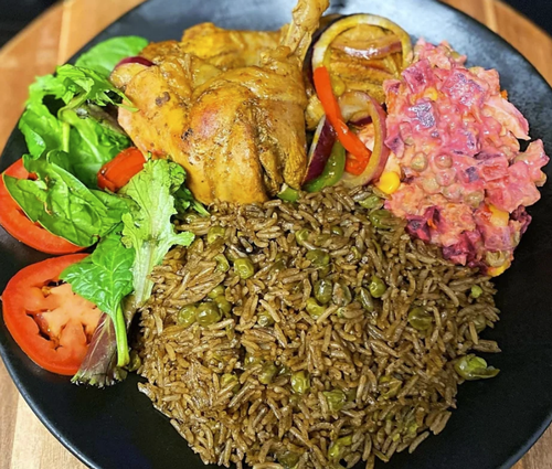 Gallery Image Screenshot%202026-03-25%20145205.png