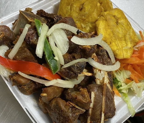 Gallery Image Screenshot%202026-03-25%20145249.png