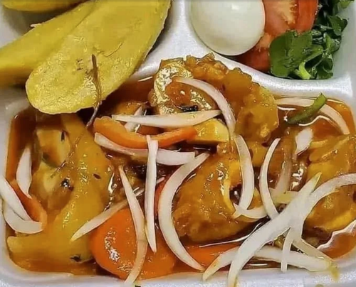 Gallery Image Screenshot%202026-03-25%20145330.png