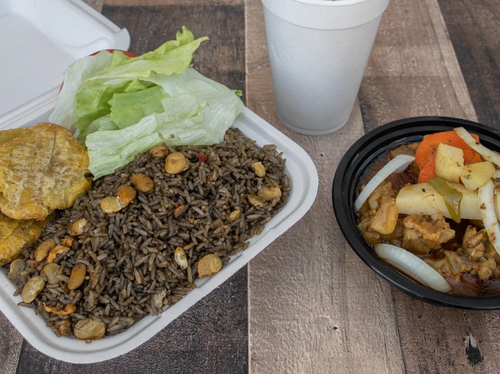 Gallery Image Screenshot%202026-03-25%20145347.png