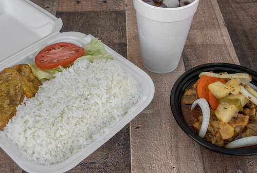 Gallery Image Screenshot%202026-03-25%20145400.png