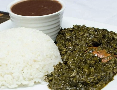 Gallery Image Screenshot%202026-03-25%20145422.png