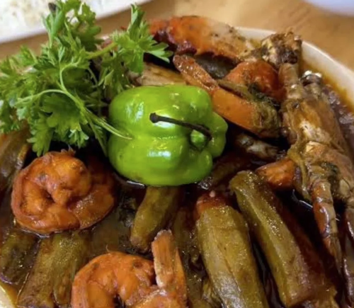 Gallery Image Screenshot%202026-03-25%20145446.png