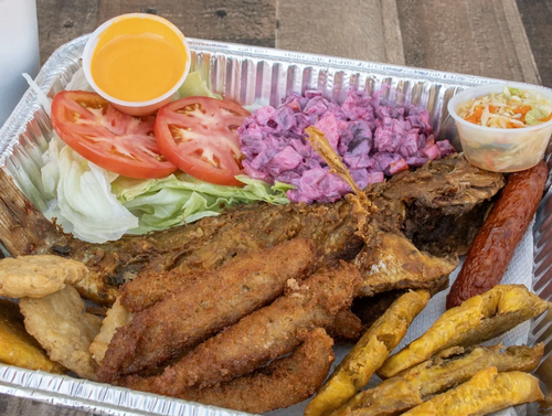 Gallery Image roza%20food.png