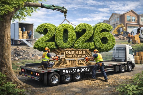 Gallery Image 610828182_1452013280261593_71690397239710.jpg