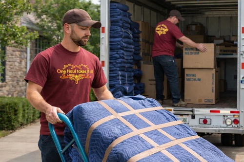 Gallery Image 615531130_1461620759300845_43217539065896.jpg