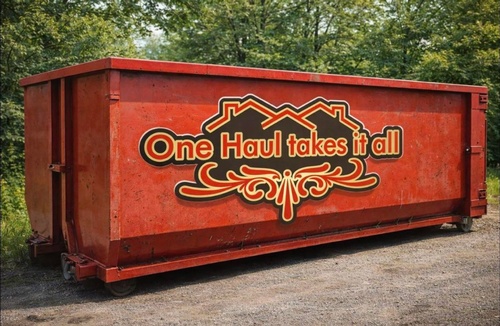 Gallery Image 641373131_1498702612259326_13322829597503.jpg