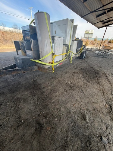 Gallery Image 645382229_1503500065112914_79667413662791.jpg