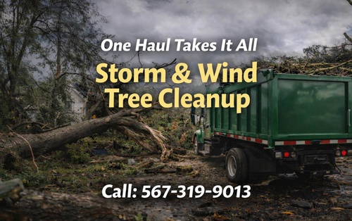 Gallery Image 650111083_1514517274011193_17539129772317.jpg