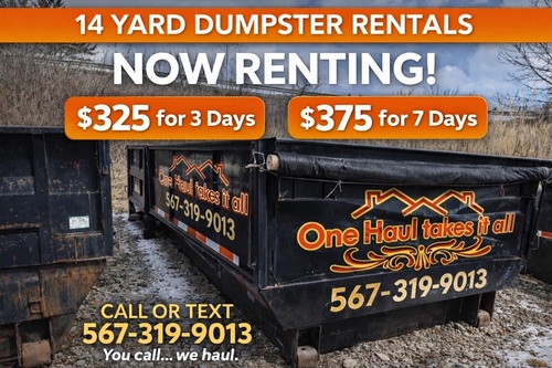 Gallery Image 656053419_1524317269697860_5301091101413357431_n.jpg